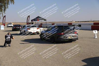 media/Nov-11-2023-GTA Finals Buttonwillow (Sat) [[117180e161]]/Group 4/Grids/